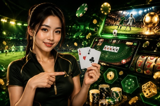 7778bet