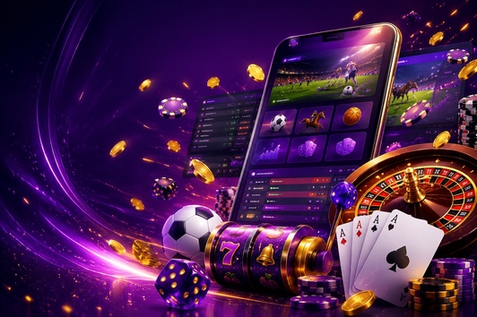 7778bet