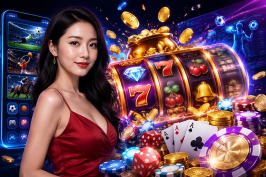 7778bet