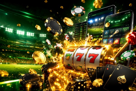 7778bet