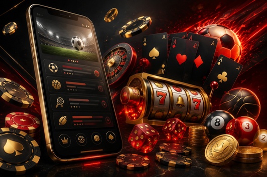 7778bet