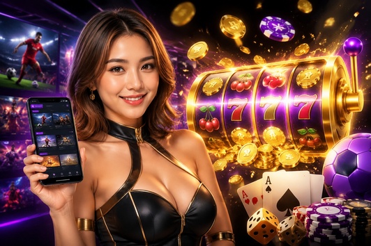 7778bet