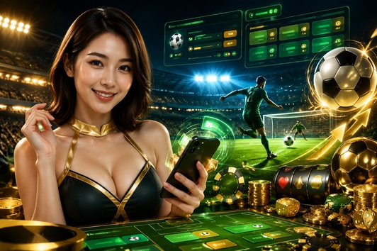 7778bet