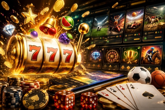 7778bet