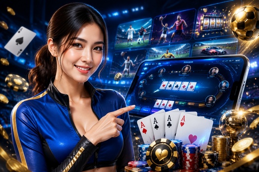 7778bet