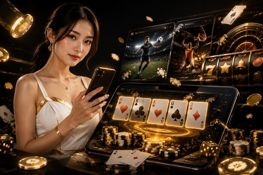 7778bet