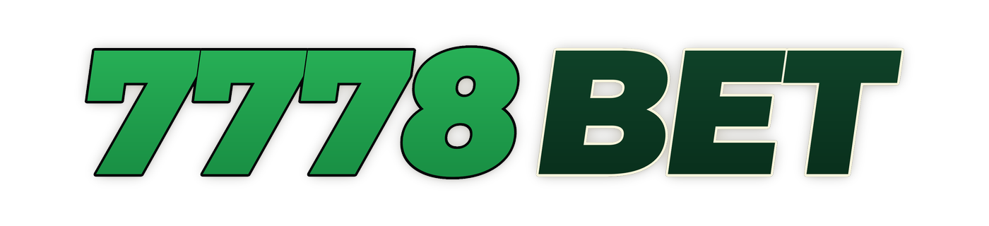 7778bet